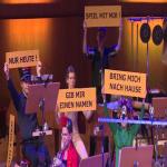 images/Voorstellingsfotos/Die Spielzeug-Revolte/11 Die Spielzeug-Revolte.jpg